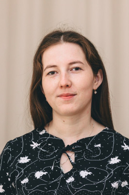 Музыкальный руководитель Леонтьева Елена Юрьевна Музыкальный руководитель Леонтьева Елена Юрьевна